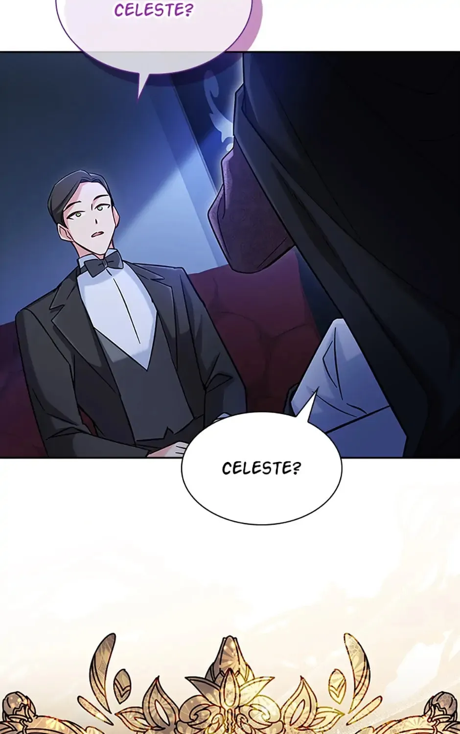 Read From BFF to Obsessive Hubby chapter 31 image 42 on Lezhin