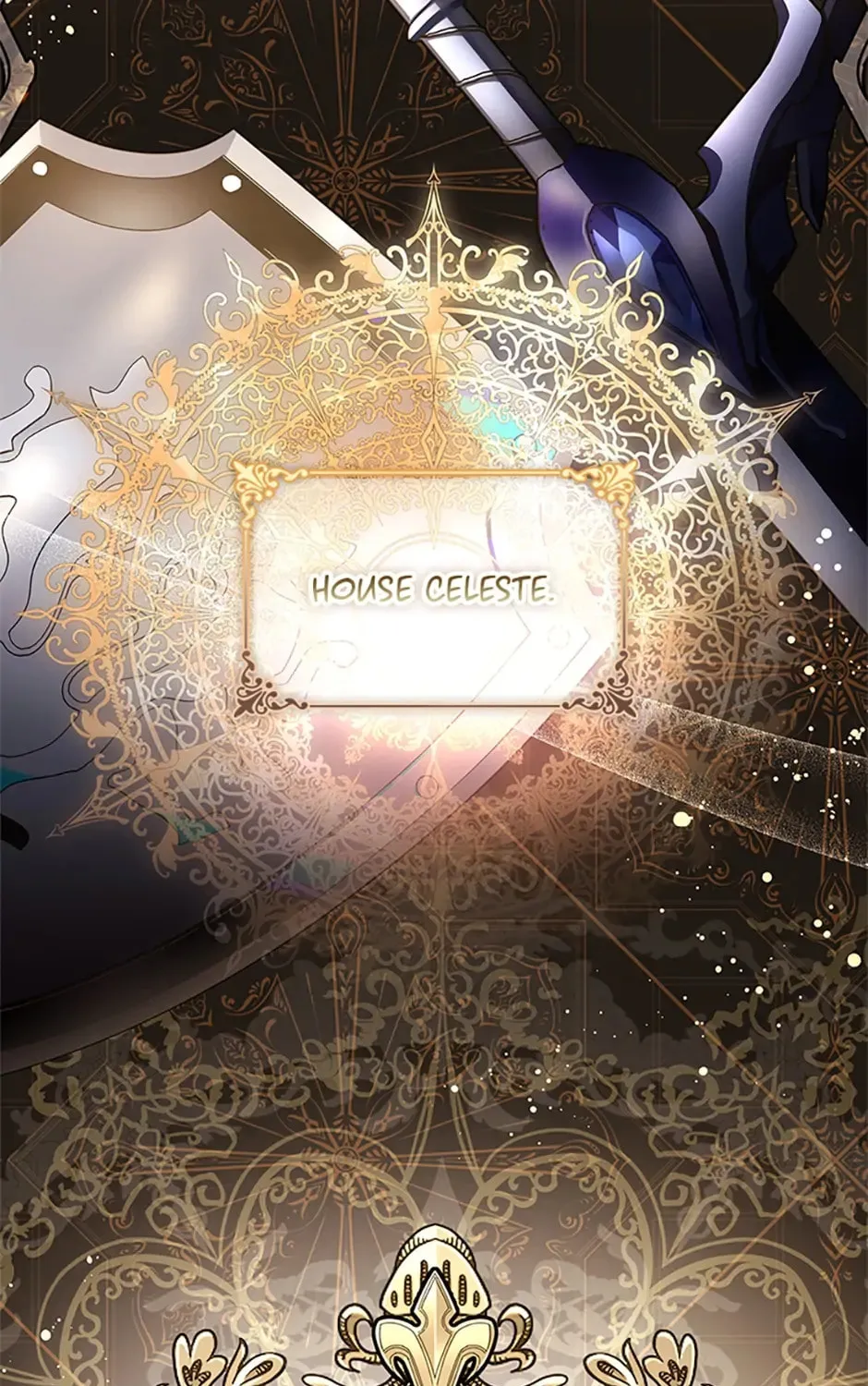 Read From BFF to Obsessive Hubby chapter 31 image 44 on Lezhin