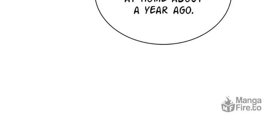 Read From BFF to Obsessive Hubby chapter 31 image 49 on Lezhin