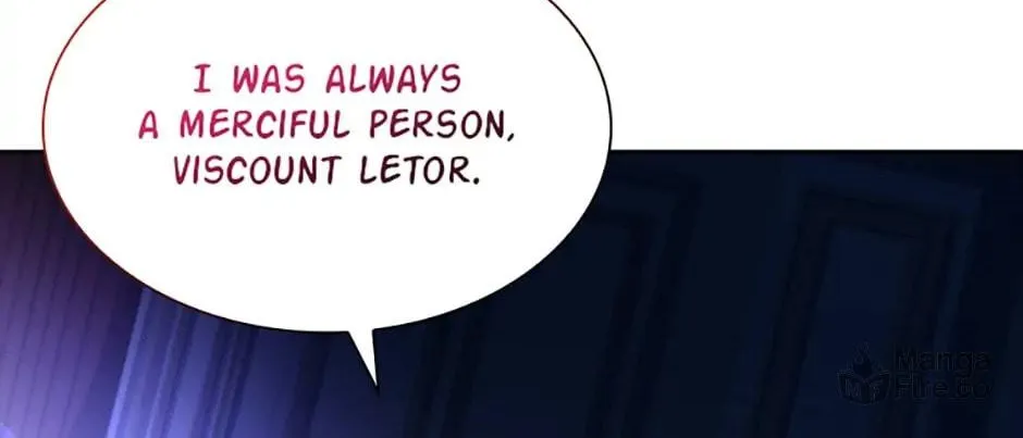 Read From BFF to Obsessive Hubby chapter 31 image 5 on Lezhin