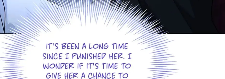 Read From BFF to Obsessive Hubby chapter 31 image 51 on Lezhin