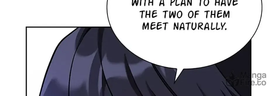Read From BFF to Obsessive Hubby chapter 31 image 53 on Lezhin
