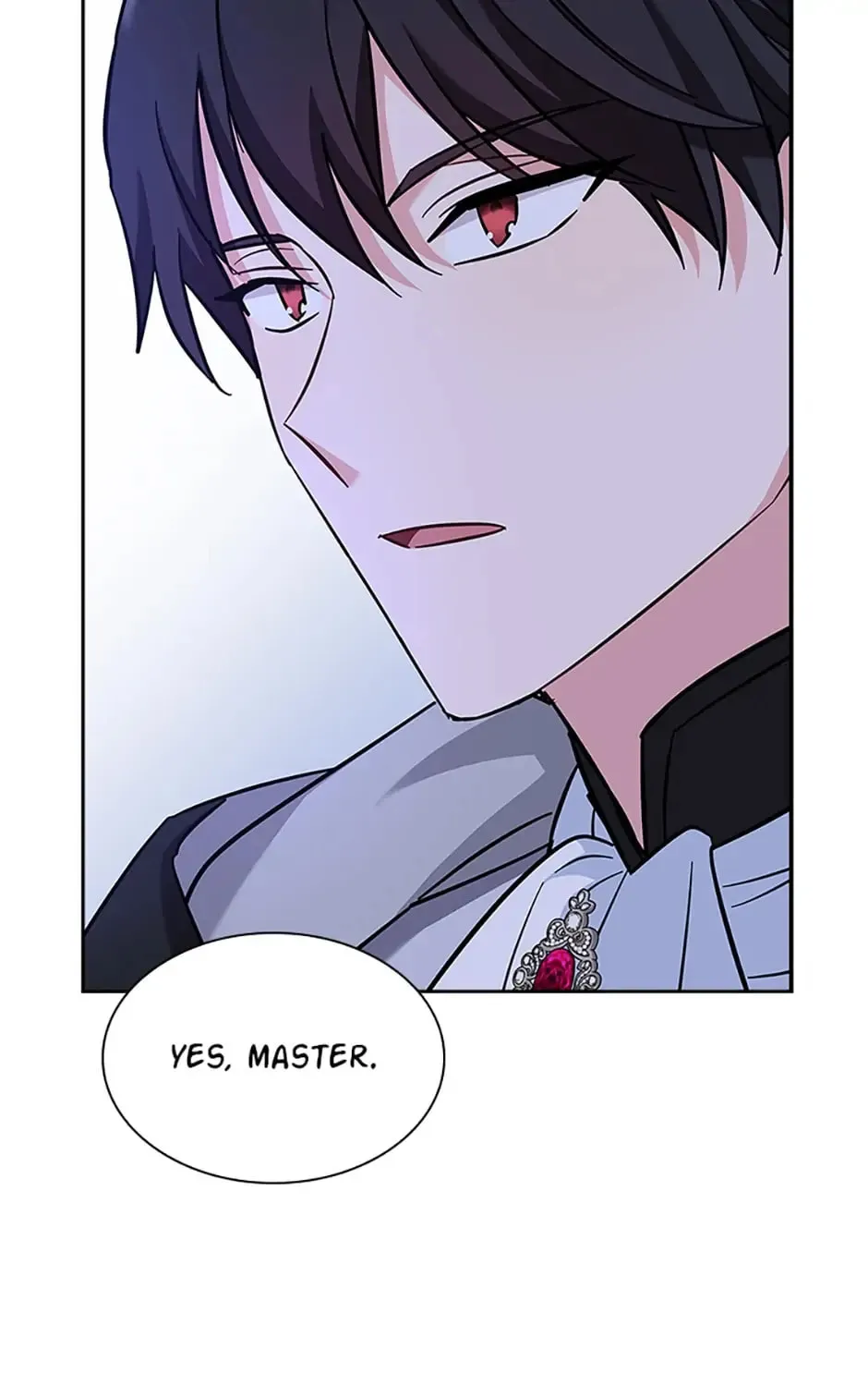 Read From BFF to Obsessive Hubby chapter 31 image 54 on Lezhin