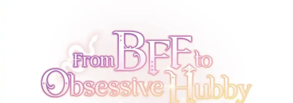 Read From BFF to Obsessive Hubby chapter 31 image 57 on Lezhin