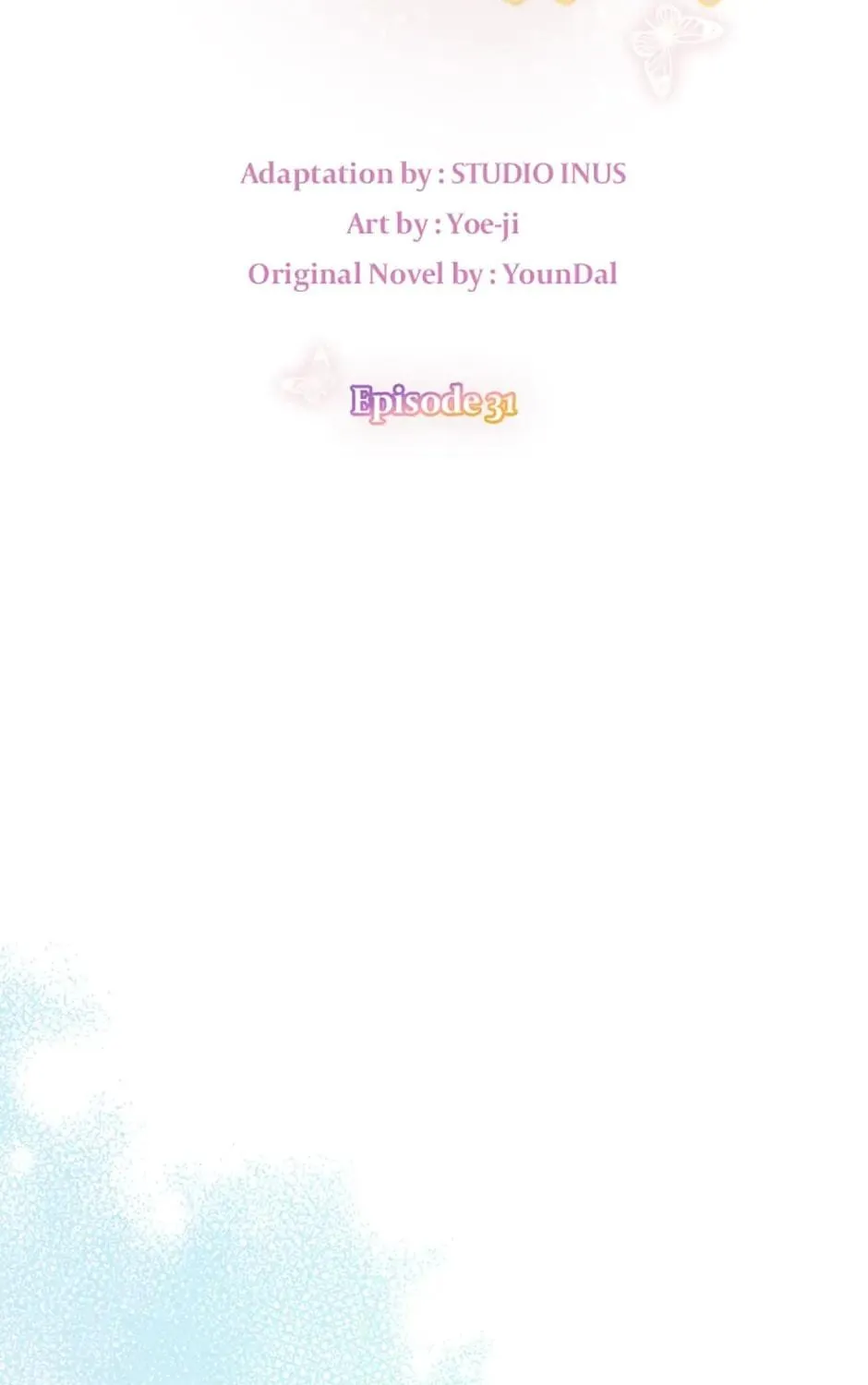 Read From BFF to Obsessive Hubby chapter 31 image 58 on Lezhin
