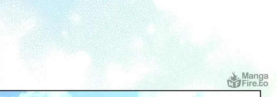Read From BFF to Obsessive Hubby chapter 31 image 59 on Lezhin
