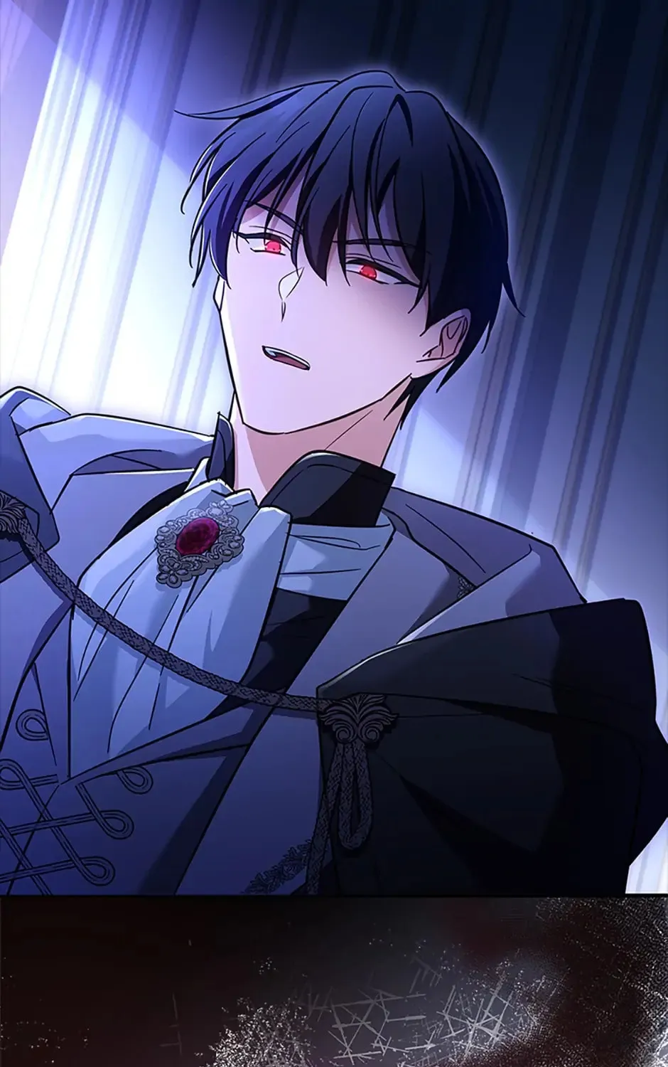 Read From BFF to Obsessive Hubby chapter 31 image 6 on Lezhin