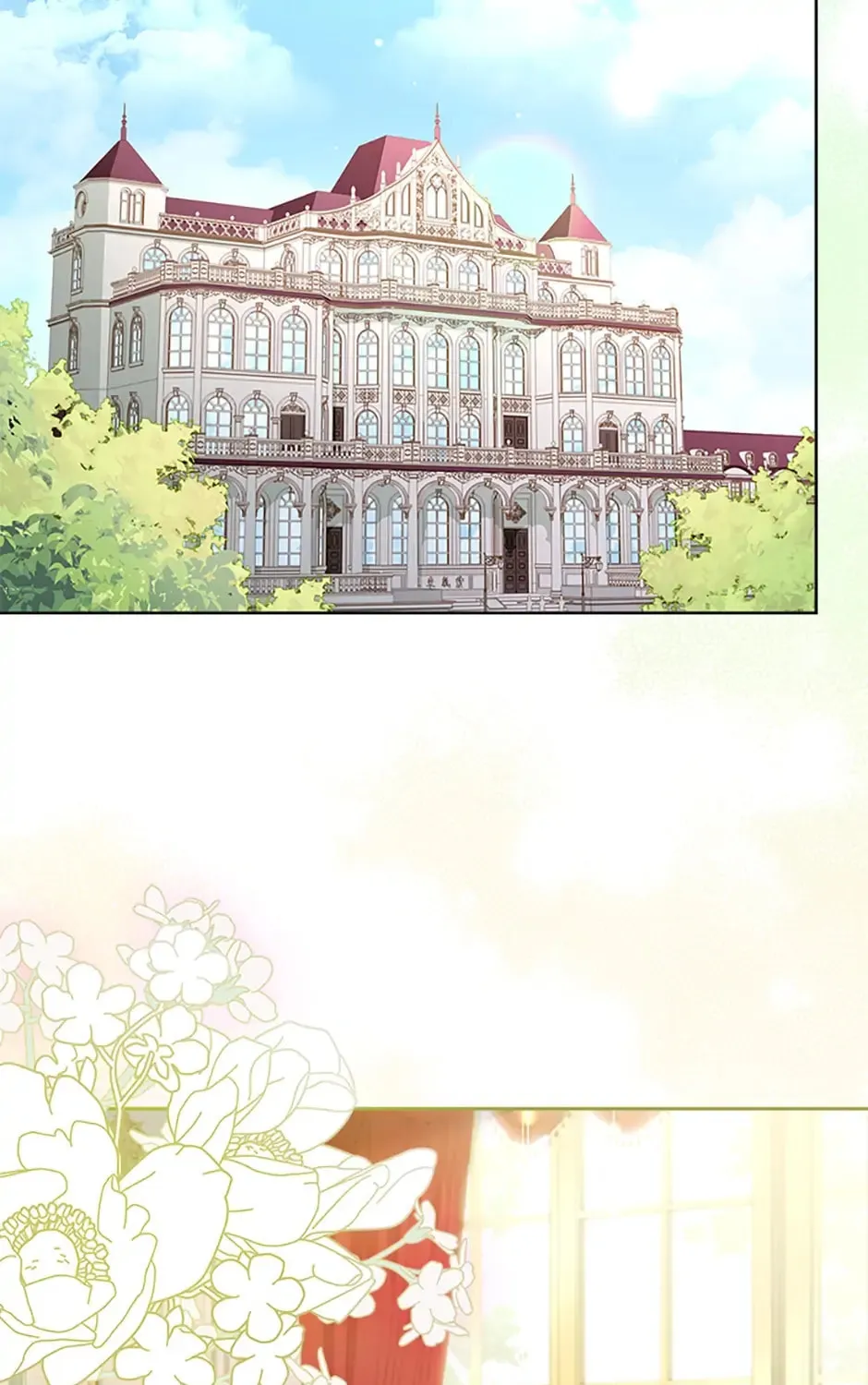 Read From BFF to Obsessive Hubby chapter 31 image 60 on Lezhin