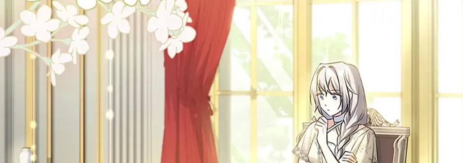 Read From BFF to Obsessive Hubby chapter 31 image 61 on Lezhin