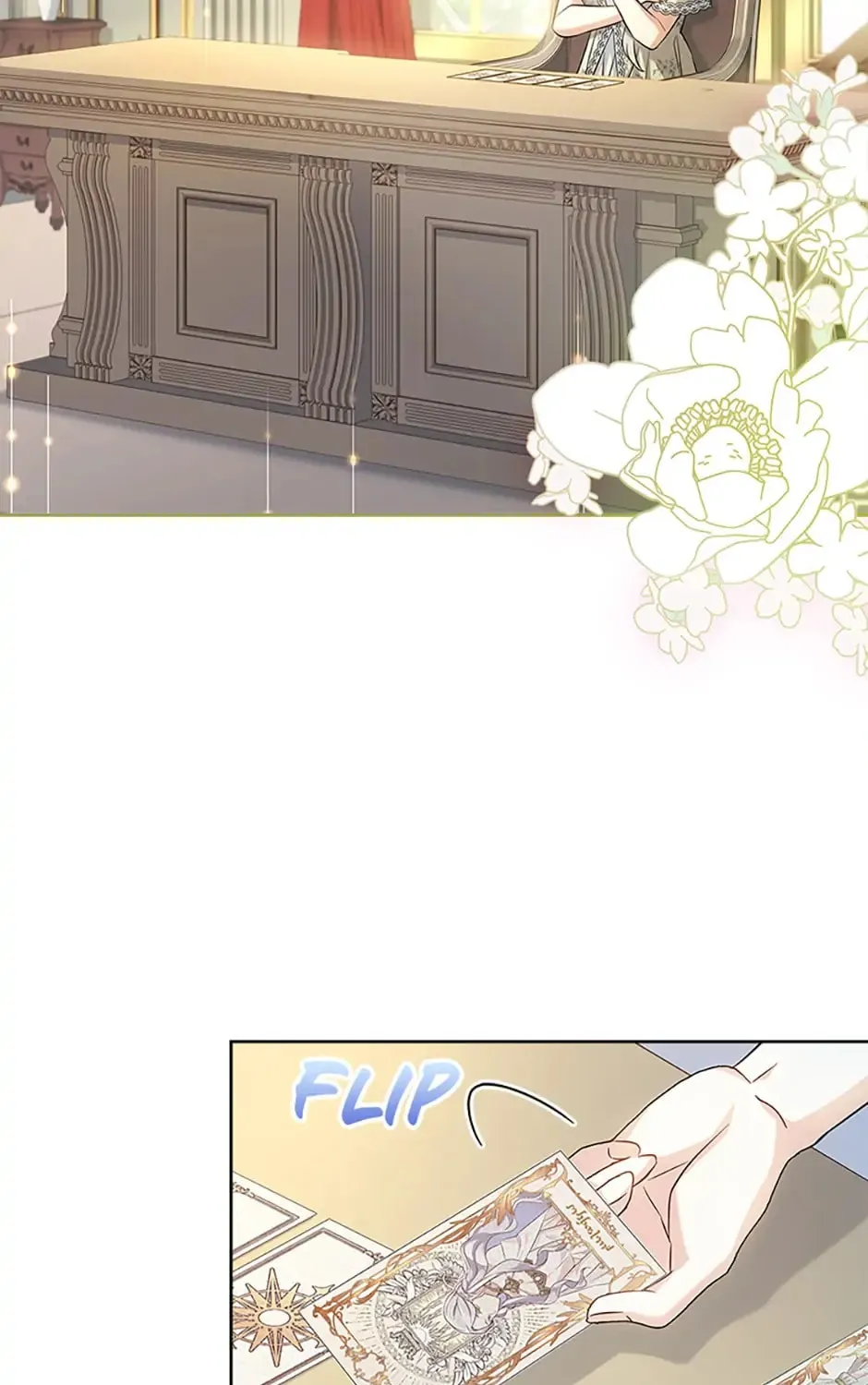 Read From BFF to Obsessive Hubby chapter 31 image 62 on Lezhin