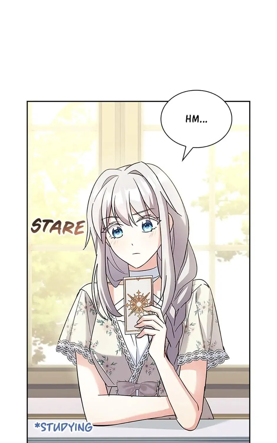 Read From BFF to Obsessive Hubby chapter 31 image 64 on Lezhin