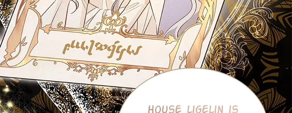 Read From BFF to Obsessive Hubby chapter 31 image 67 on Lezhin