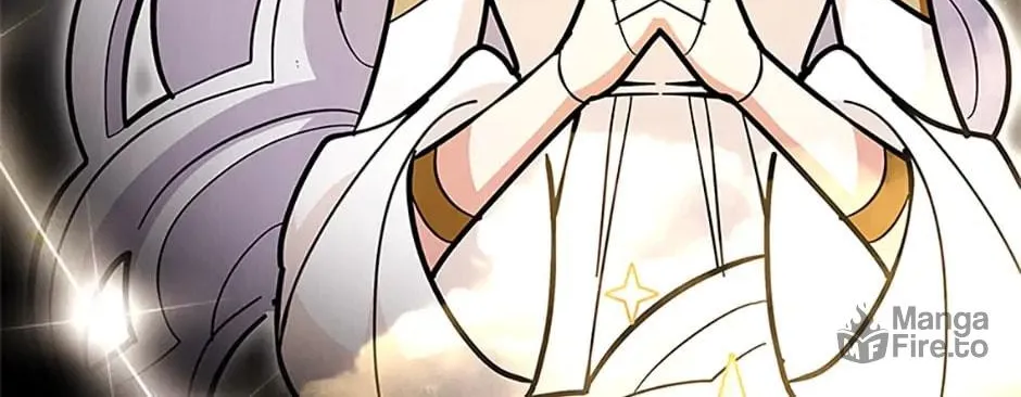 Read From BFF to Obsessive Hubby chapter 31 image 71 on Lezhin