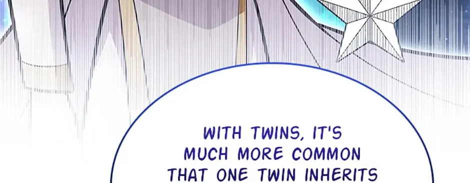 Read From BFF to Obsessive Hubby chapter 31 image 73 on Lezhin