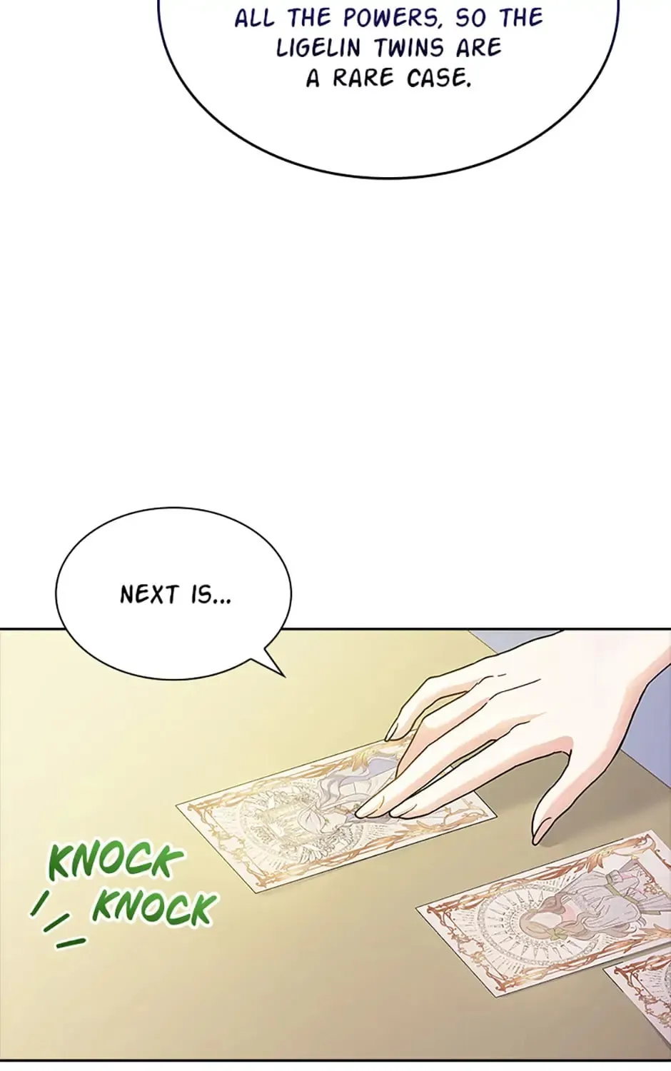 Read From BFF to Obsessive Hubby chapter 31 image 74 on Lezhin