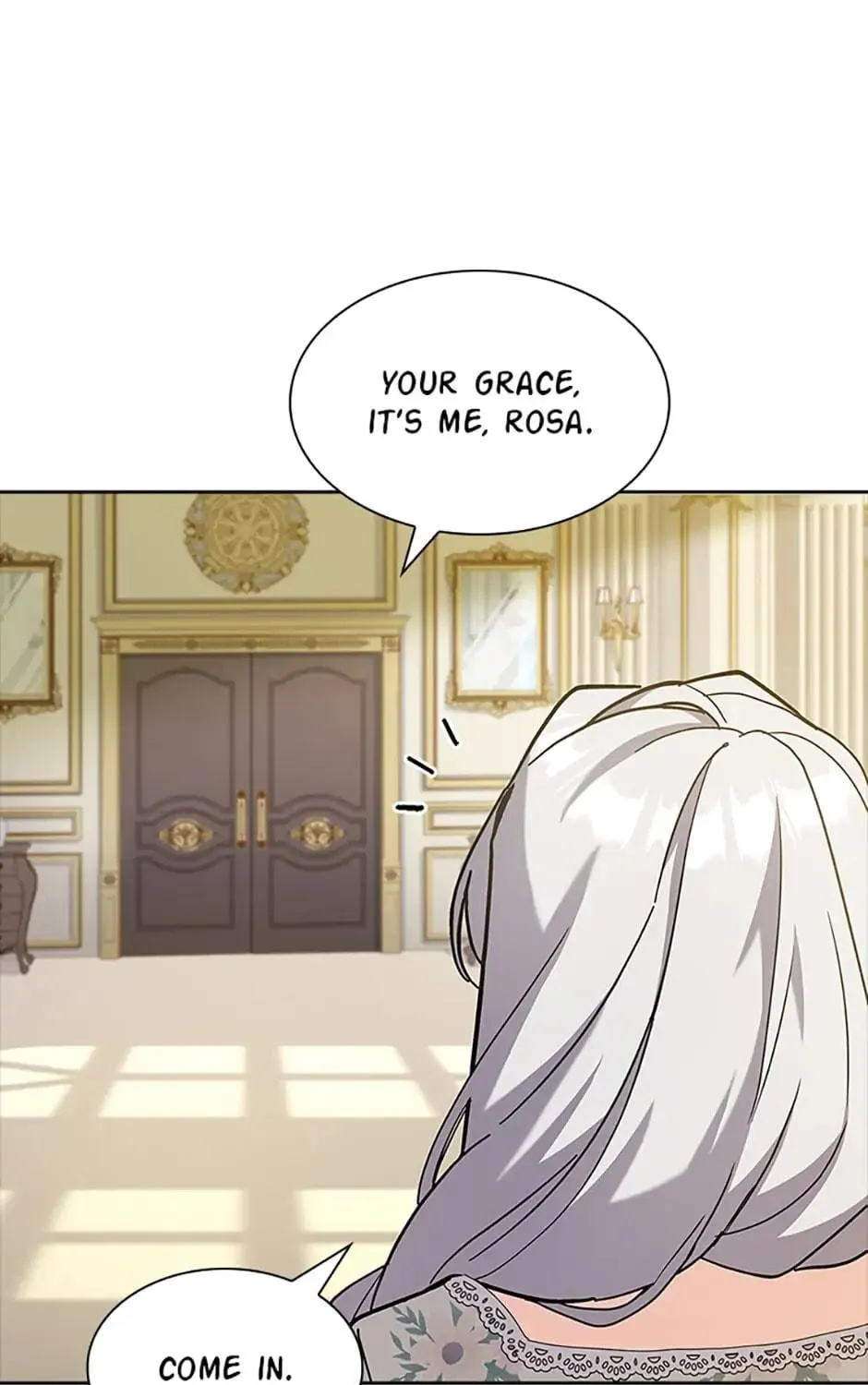 Read From BFF to Obsessive Hubby chapter 31 image 76 on Lezhin