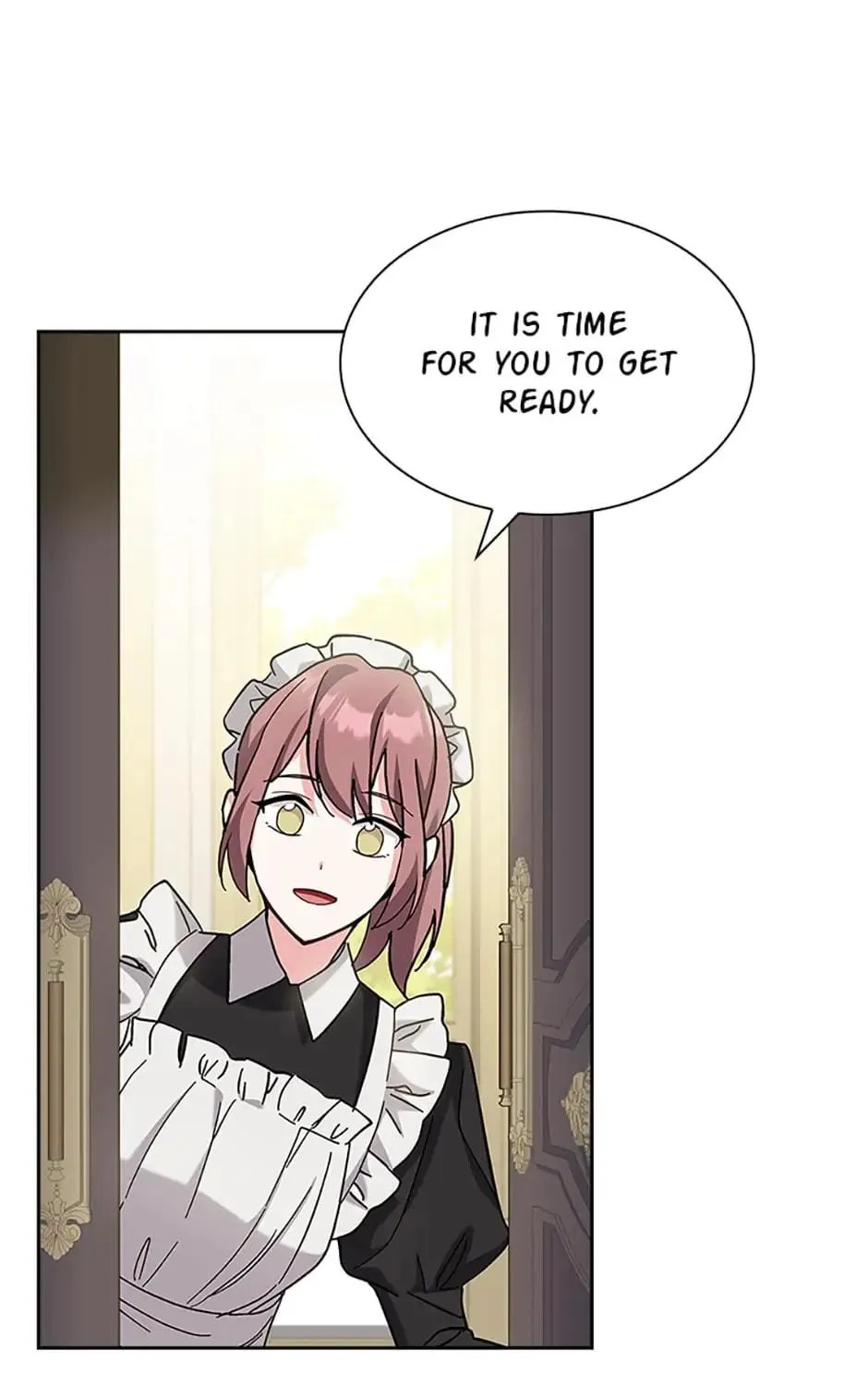 Read From BFF to Obsessive Hubby chapter 31 image 78 on Lezhin