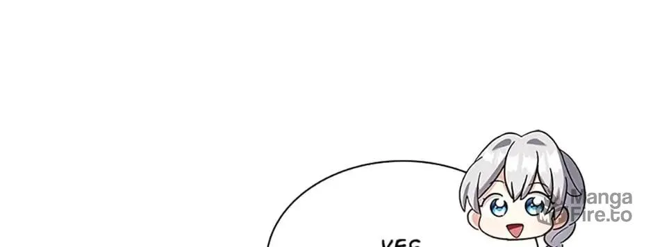 Read From BFF to Obsessive Hubby chapter 31 image 79 on Lezhin