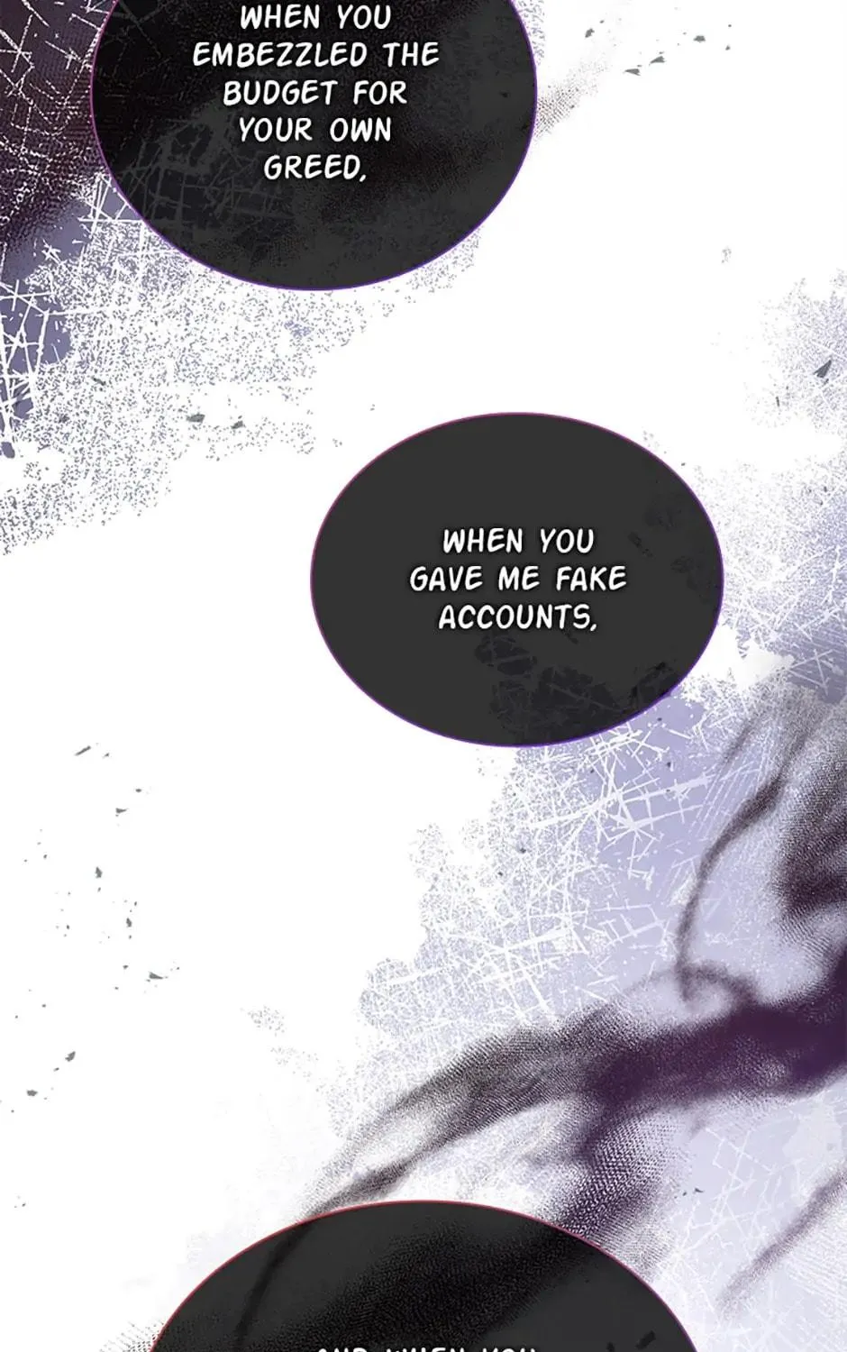 Read From BFF to Obsessive Hubby chapter 31 image 8 on Lezhin