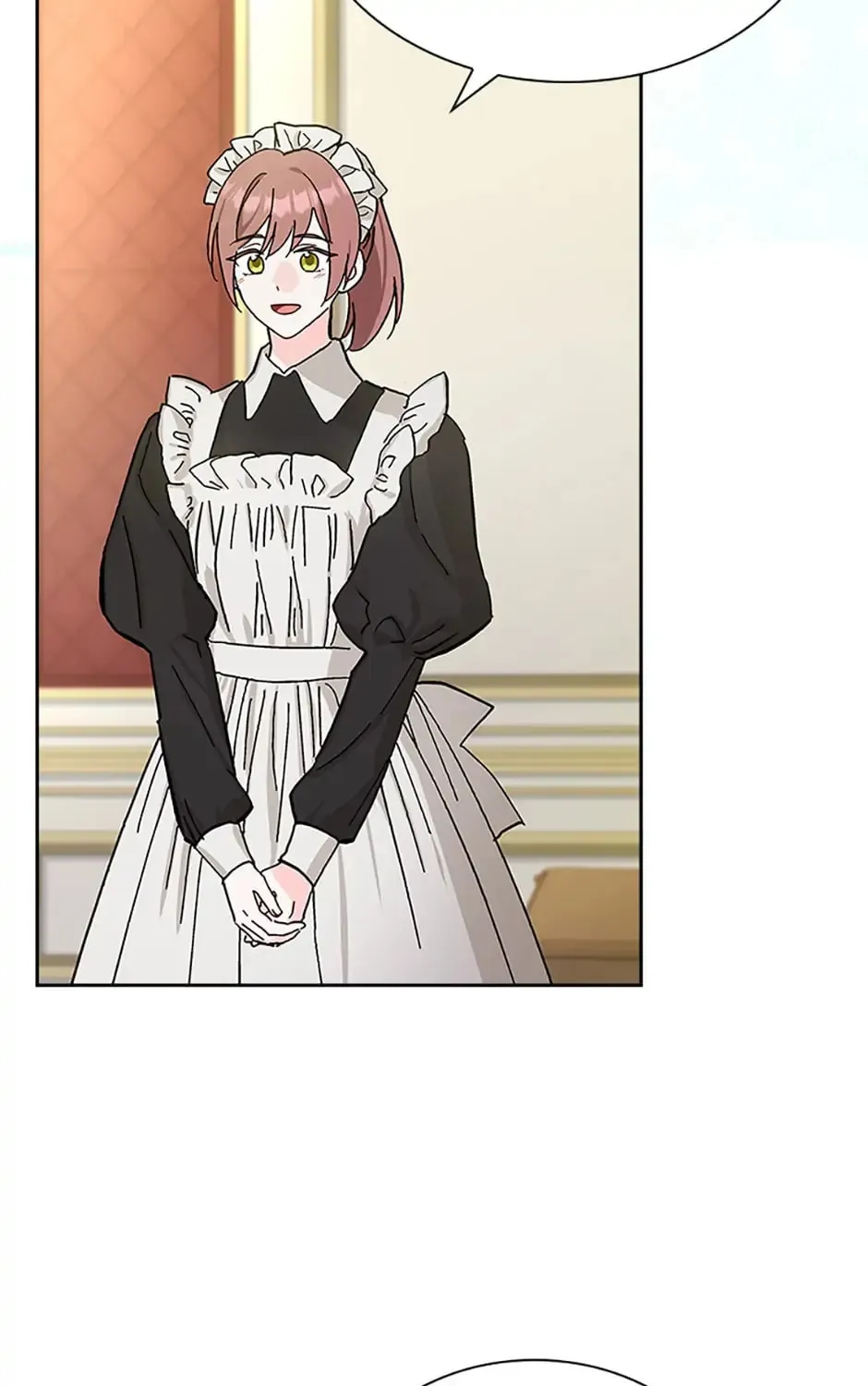 Read From BFF to Obsessive Hubby chapter 31 image 86 on Lezhin