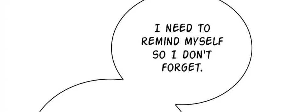 Read From BFF to Obsessive Hubby chapter 31 image 87 on Lezhin