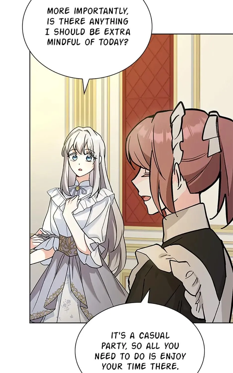 Read From BFF to Obsessive Hubby chapter 31 image 88 on Lezhin