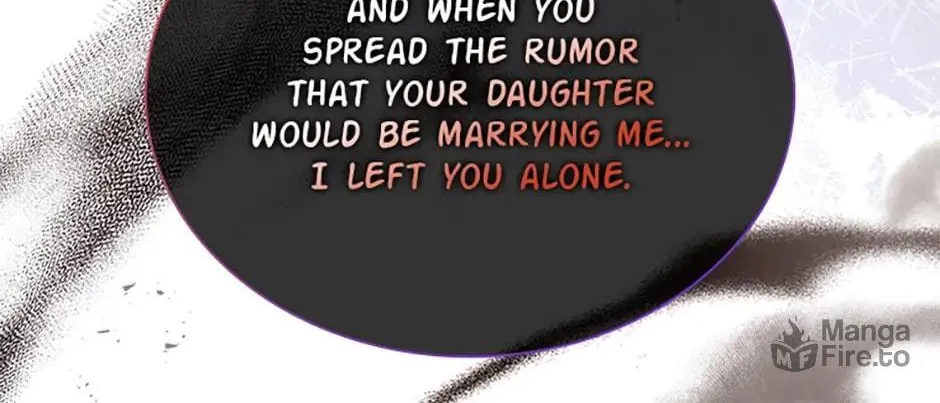 Read From BFF to Obsessive Hubby chapter 31 image 9 on Lezhin