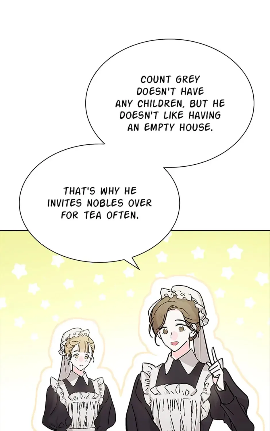 Read From BFF to Obsessive Hubby chapter 31 image 90 on Lezhin
