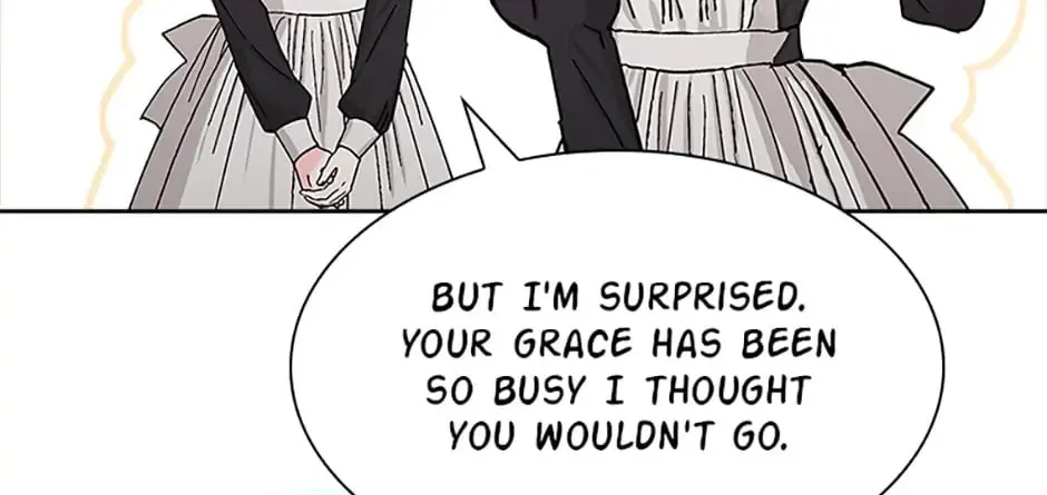 Read From BFF to Obsessive Hubby chapter 31 image 91 on Lezhin