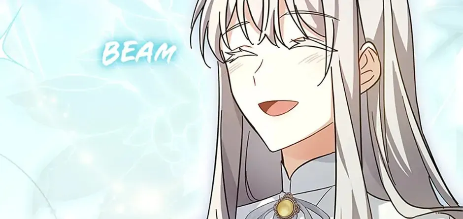 Read From BFF to Obsessive Hubby chapter 31 image 93 on Lezhin