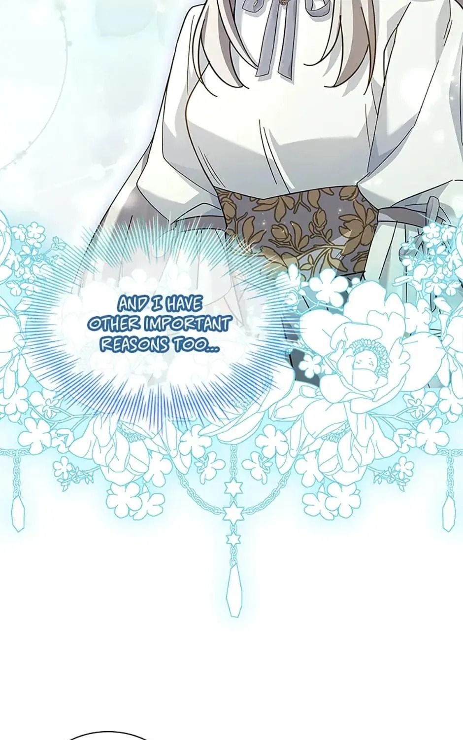 Read From BFF to Obsessive Hubby chapter 31 image 94 on Lezhin