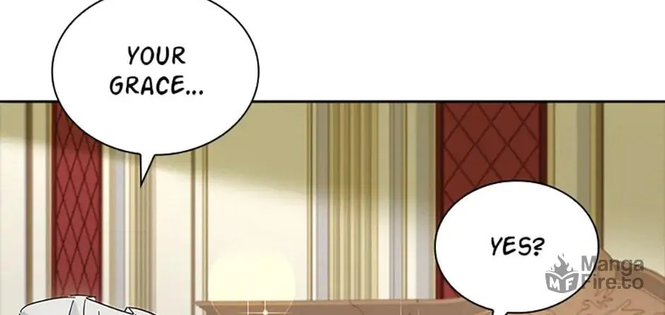 Read From BFF to Obsessive Hubby chapter 31 image 95 on Lezhin