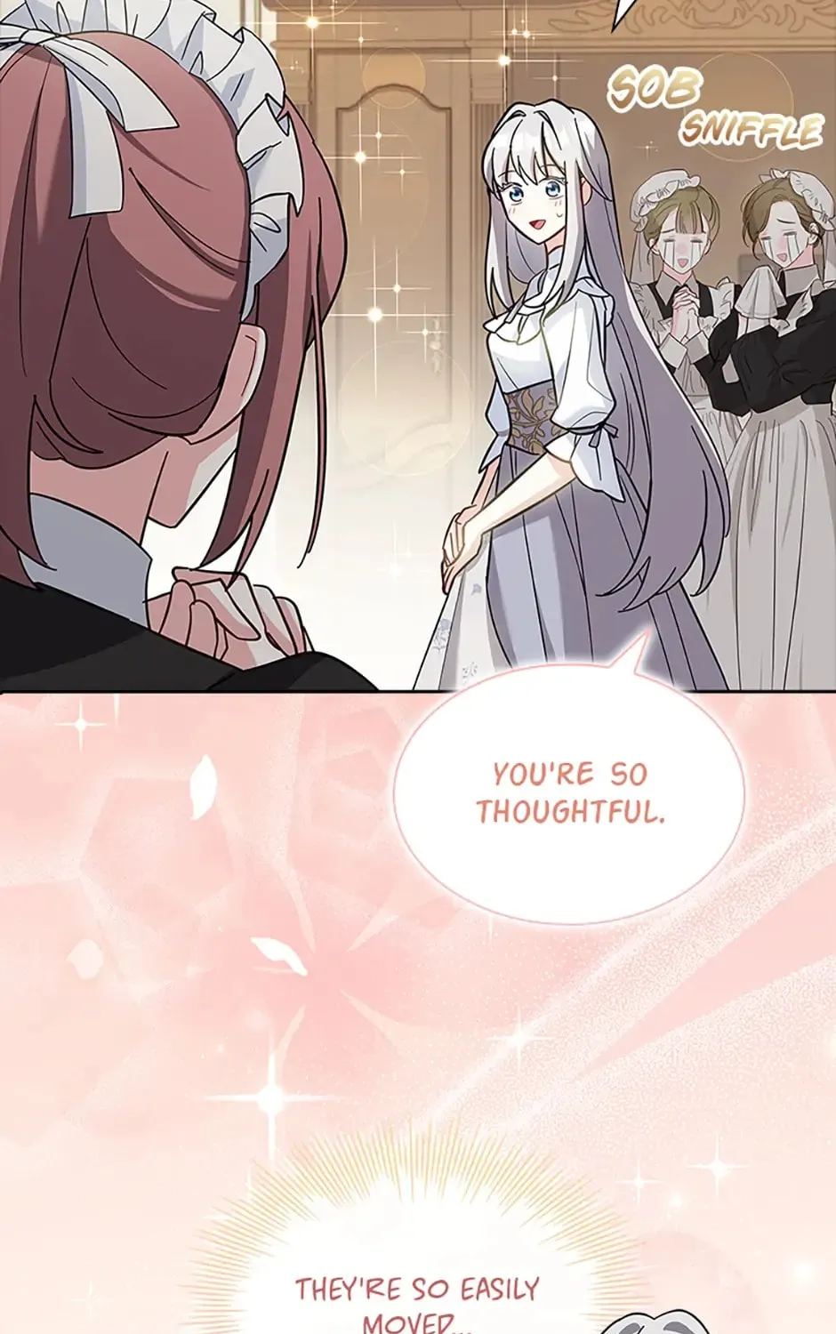 Read From BFF to Obsessive Hubby chapter 31 image 96 on Lezhin