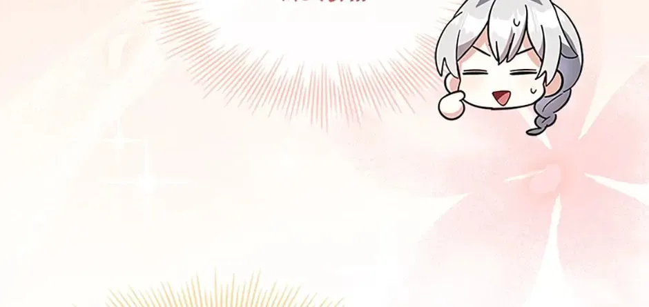Read From BFF to Obsessive Hubby chapter 31 image 97 on Lezhin