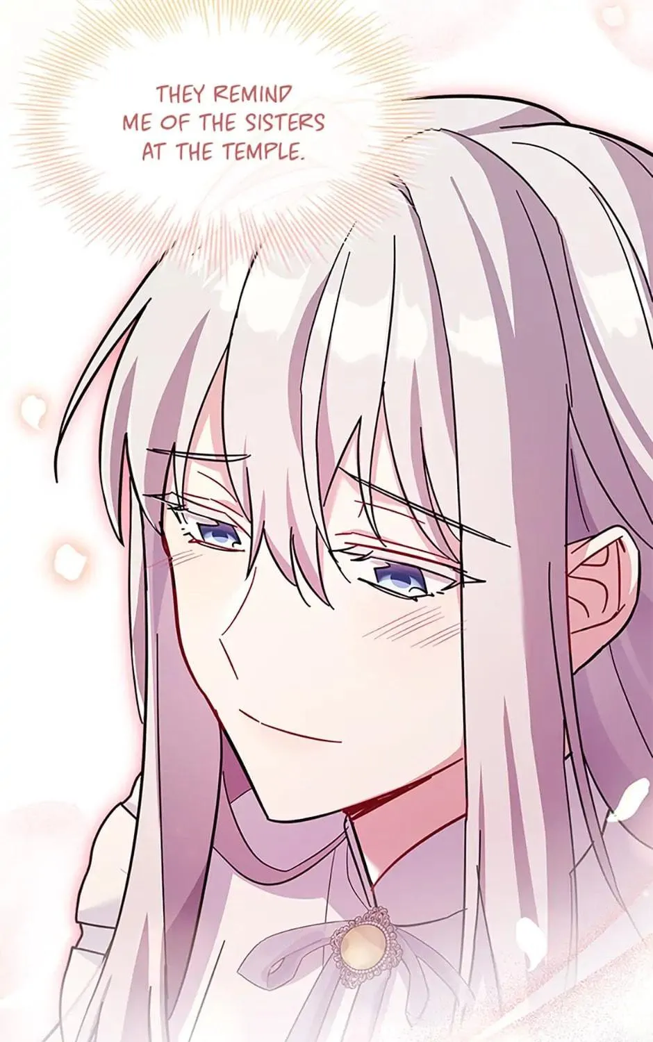 Read From BFF to Obsessive Hubby chapter 31 image 98 on Lezhin