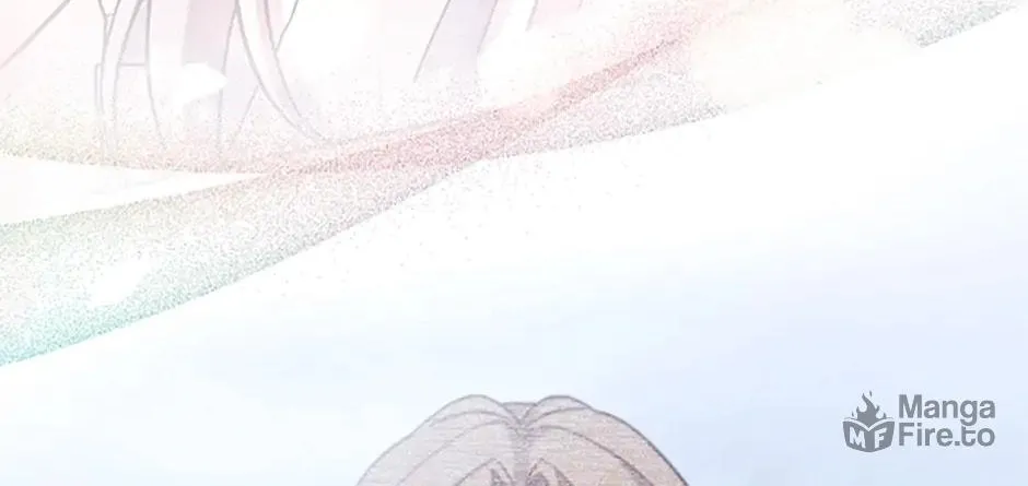 Read From BFF to Obsessive Hubby chapter 31 image 99 on Lezhin