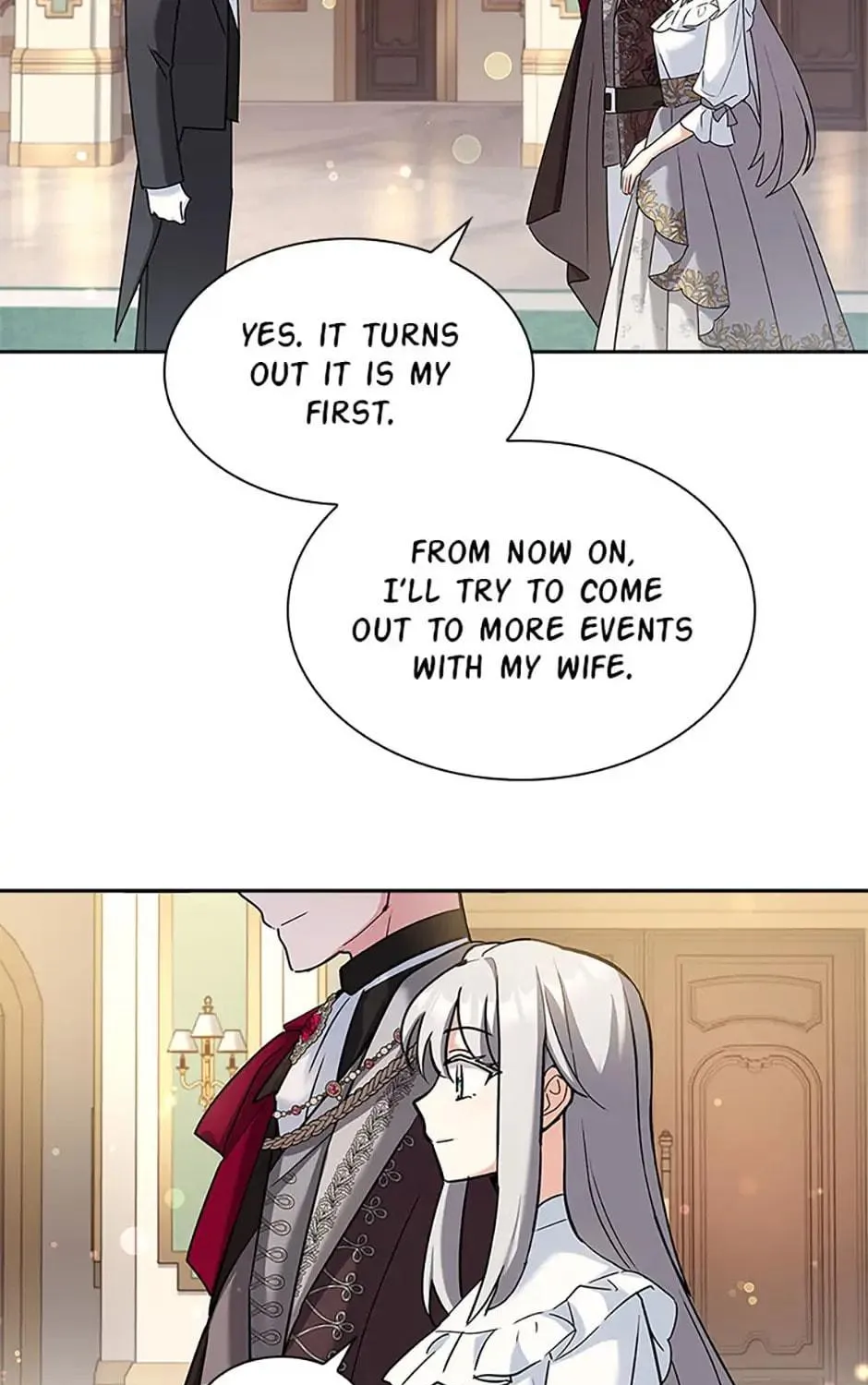Read From BFF to Obsessive Hubby chapter 32 image 10 on Lezhin