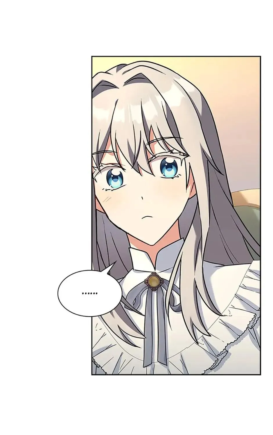Read From BFF to Obsessive Hubby chapter 32 image 100 on Lezhin
