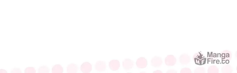 Read From BFF to Obsessive Hubby chapter 32 image 101 on Lezhin
