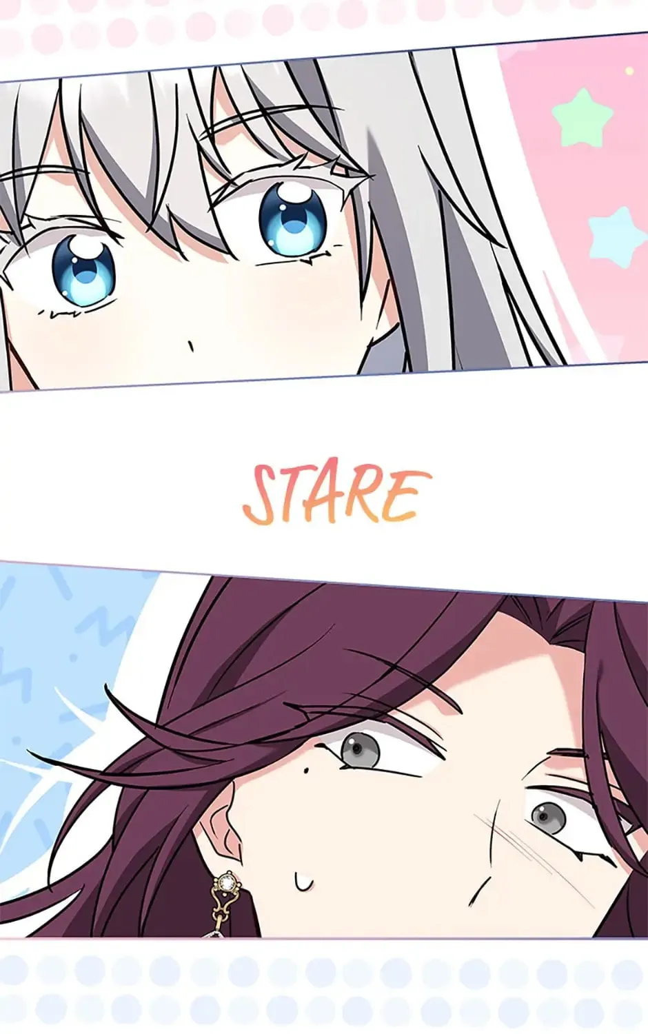 Read From BFF to Obsessive Hubby chapter 32 image 102 on Lezhin