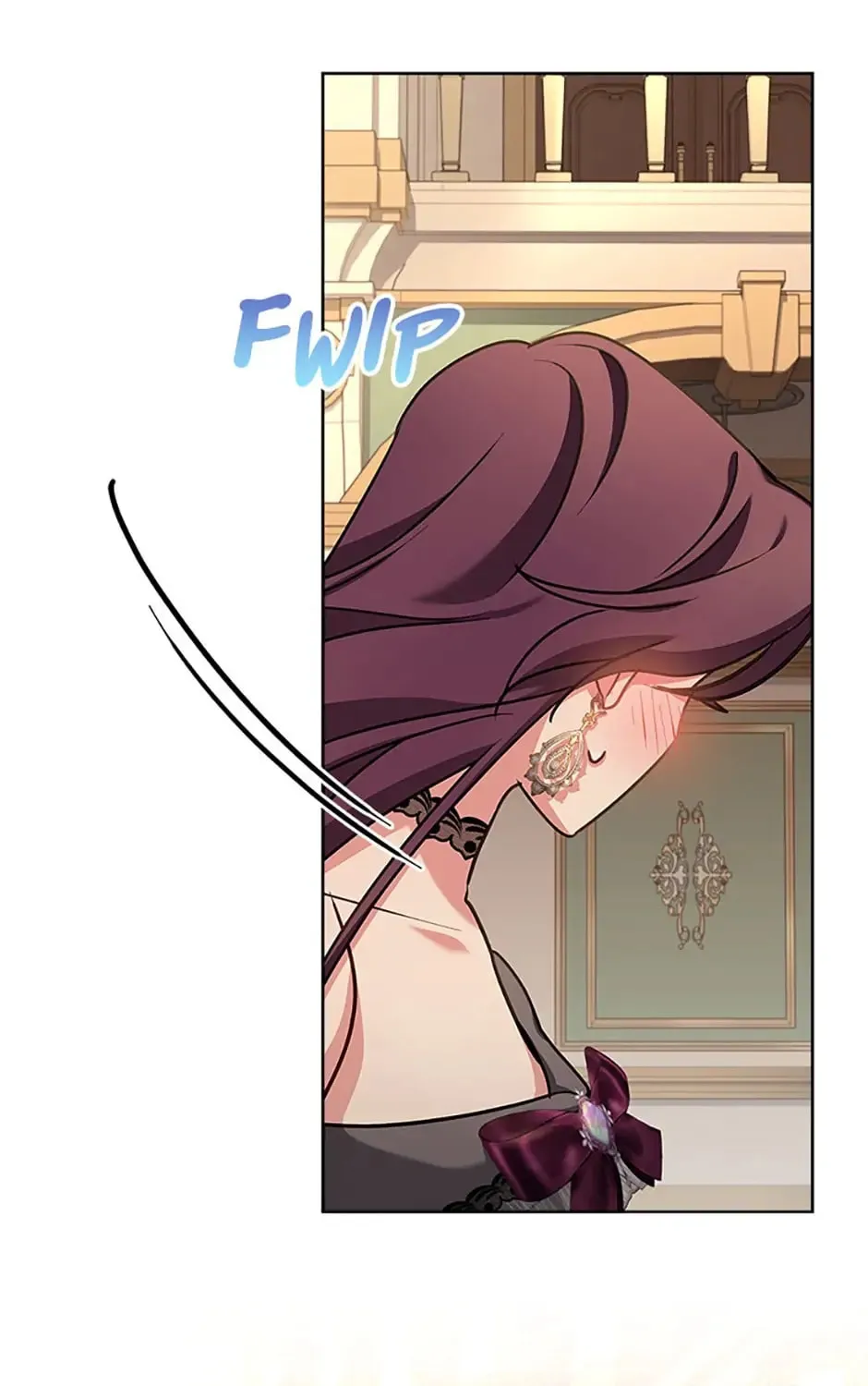 Read From BFF to Obsessive Hubby chapter 32 image 104 on Lezhin