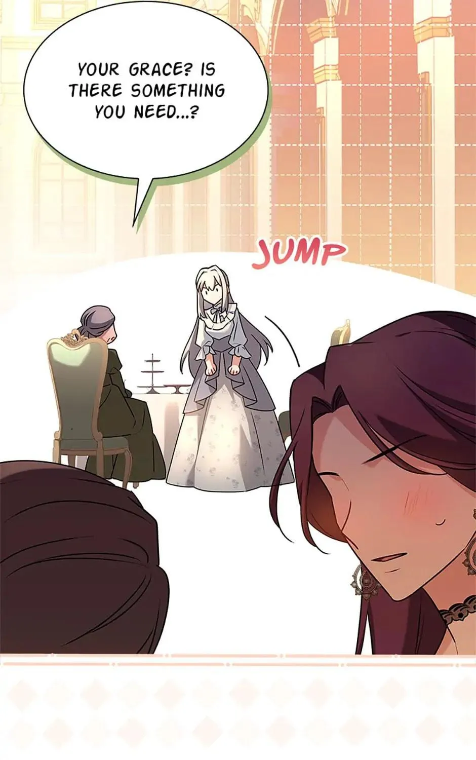 Read From BFF to Obsessive Hubby chapter 32 image 106 on Lezhin