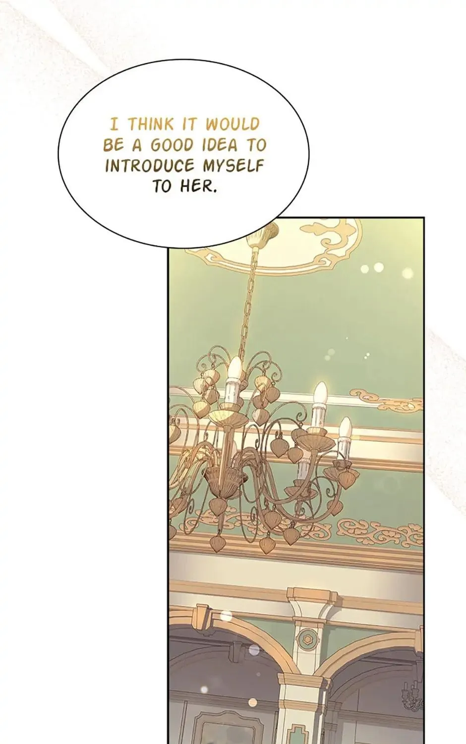 Read From BFF to Obsessive Hubby chapter 32 image 108 on Lezhin