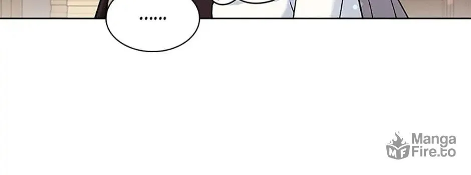 Read From BFF to Obsessive Hubby chapter 32 image 11 on Lezhin