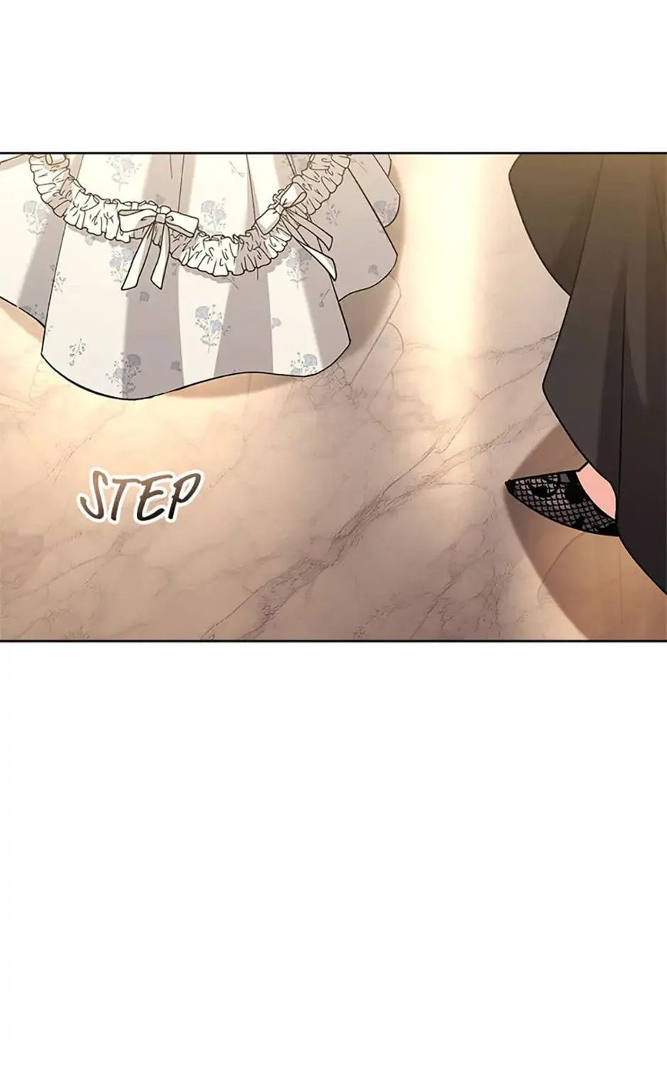 Read From BFF to Obsessive Hubby chapter 32 image 110 on Lezhin