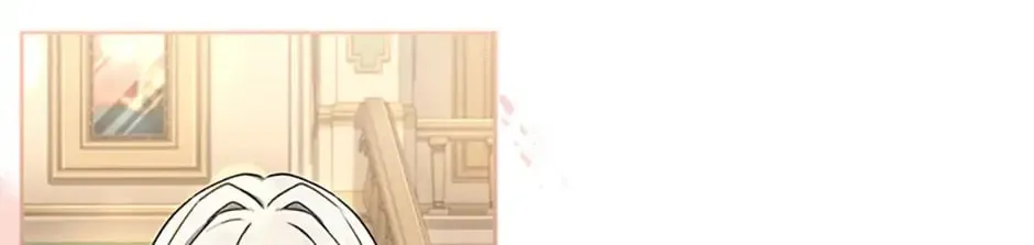 Read From BFF to Obsessive Hubby chapter 32 image 111 on Lezhin