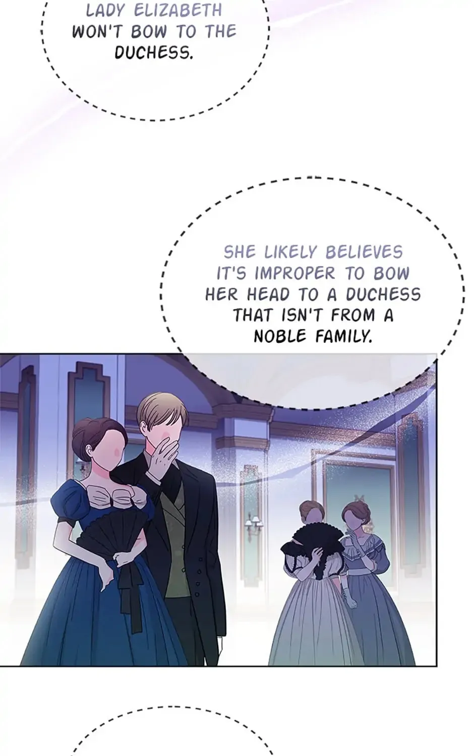 Read From BFF to Obsessive Hubby chapter 32 image 114 on Lezhin