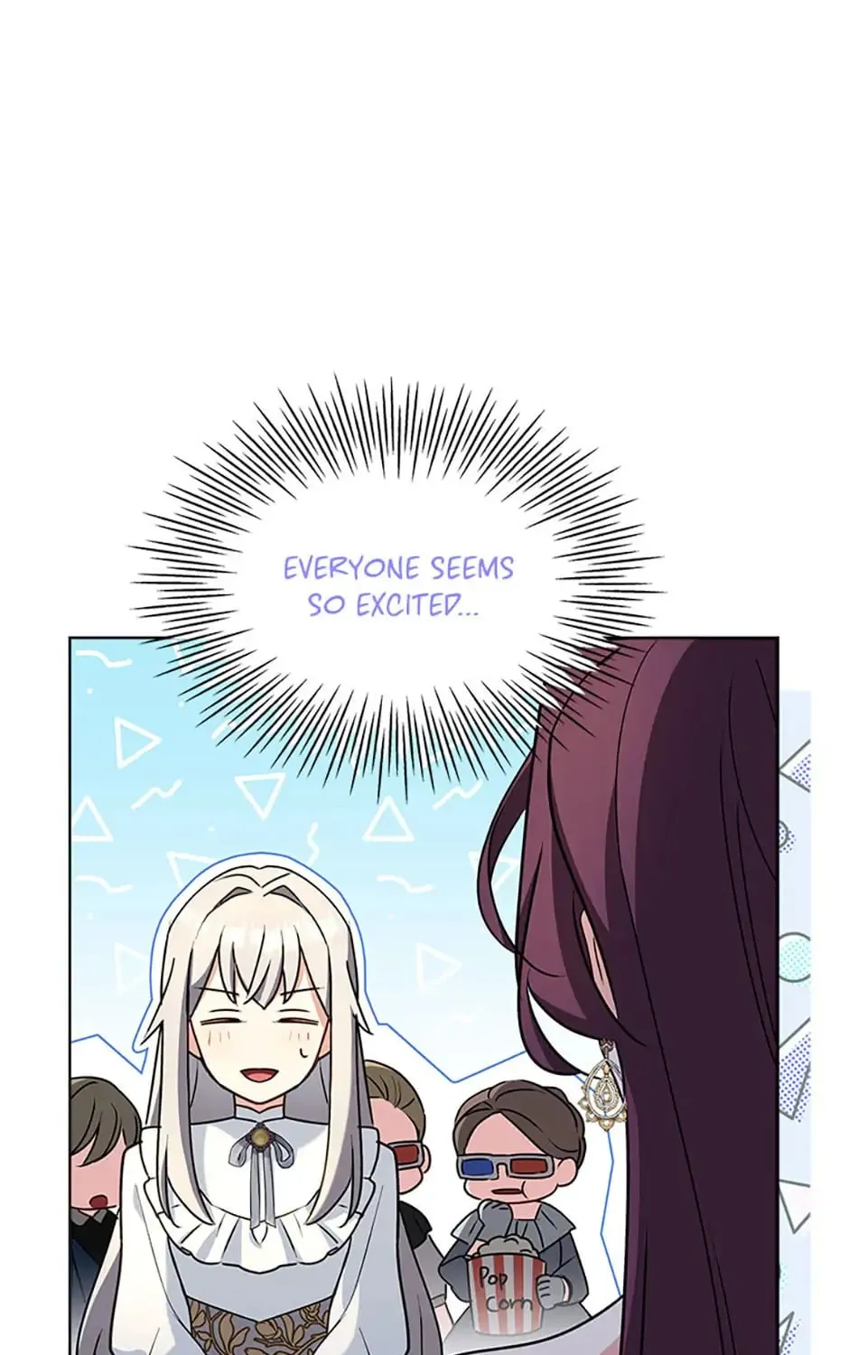 Read From BFF to Obsessive Hubby chapter 32 image 116 on Lezhin
