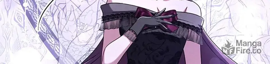 Read From BFF to Obsessive Hubby chapter 32 image 119 on Lezhin