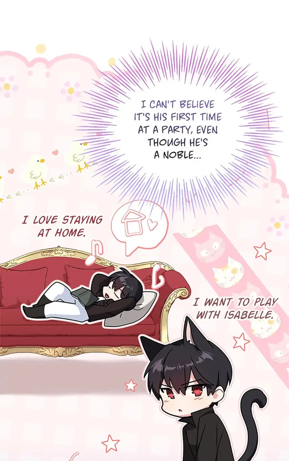 Read From BFF to Obsessive Hubby chapter 32 image 12 on Lezhin